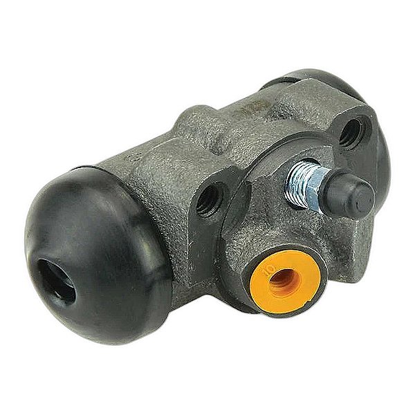 Cilindro de Roda Traseiro para S10/Blazer Lado Direito 97/7/8