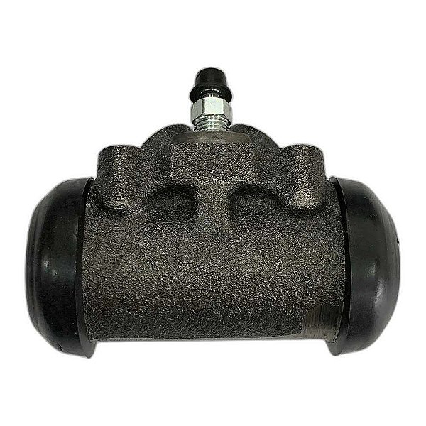 Cilindro de Roda Traseiro para F250/350 1999 - Lado Esquerdo