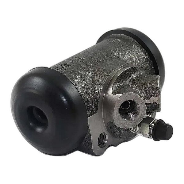 Cilindro Roda Traseiro Lado Direito F250/350 98/1.1/8 C3495