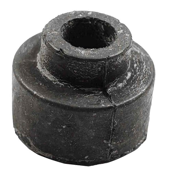 Bucha Tirante Estabilizadora Dianteiro Ford F1000 F4000 /92 C7TZ3B203A