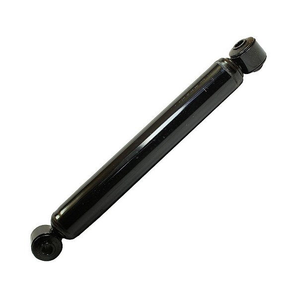 Amortecedor Direção Ford F250/350 1998