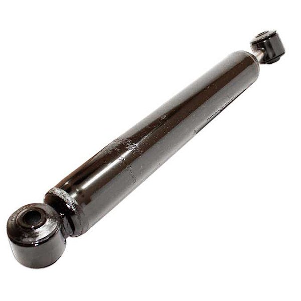 Amortecedor Direção F4000 2001/ || F250 4X4 2006/2012