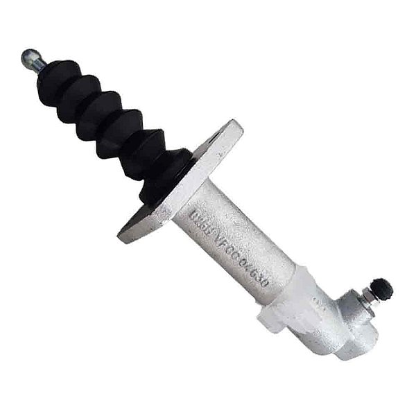 Cilindro Auxiliar de Embreagem Cargo 2013/ 816 1119