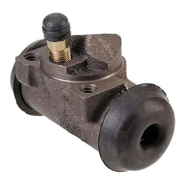 Cilindro Roda Traseiro Lado Direito D20/Bonanza/Veraneio 92/98 1