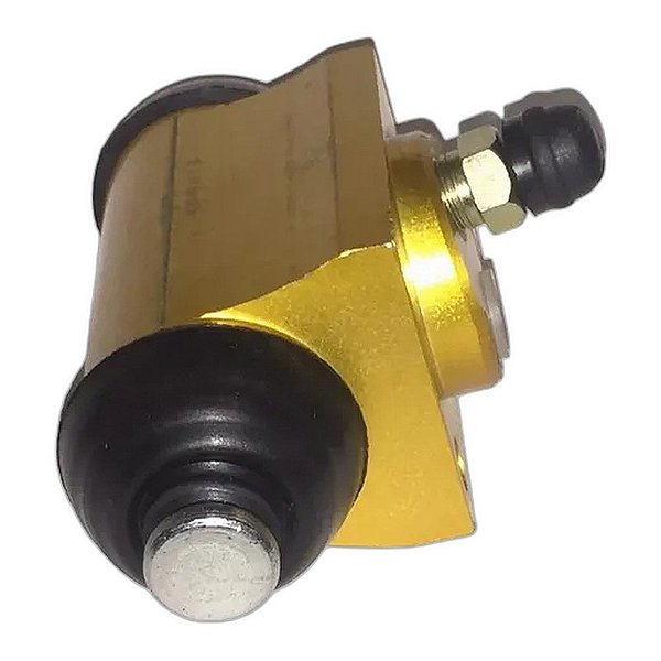 Cilindro Roda Traseiro Toyota Hilux Lado Esquerdo/Lado Direito TDS 7/8 2005