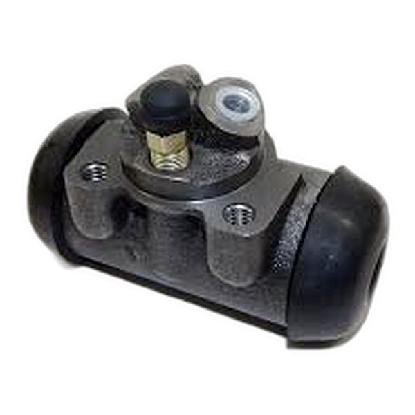 Cilindro Roda Traseiro Esquerdo F4000 1"1/4 2005