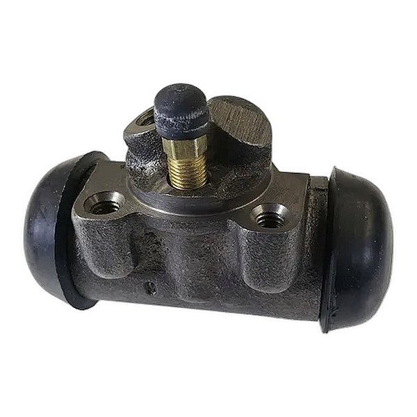 Cilindro Roda Traseiro Lado Direito F4000 1"1/4 2005