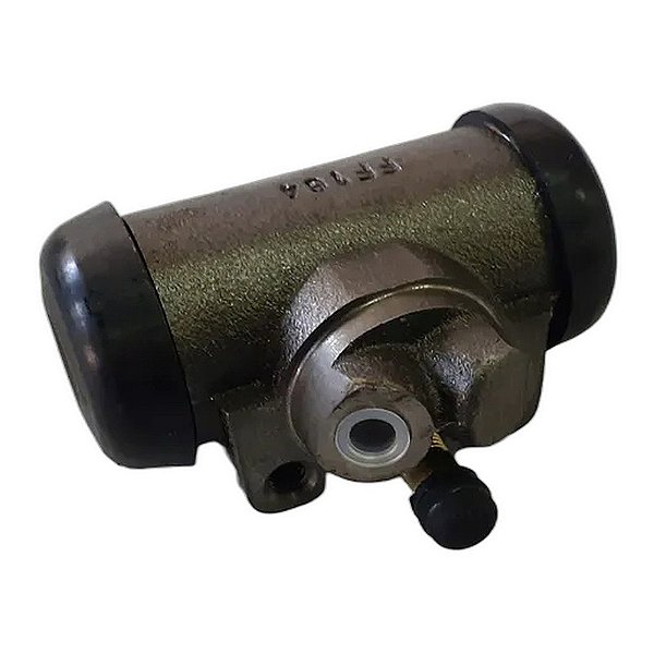 Cilindro Roda Traseiro Lado Direito/Esquerdo Amarok 1"1/16