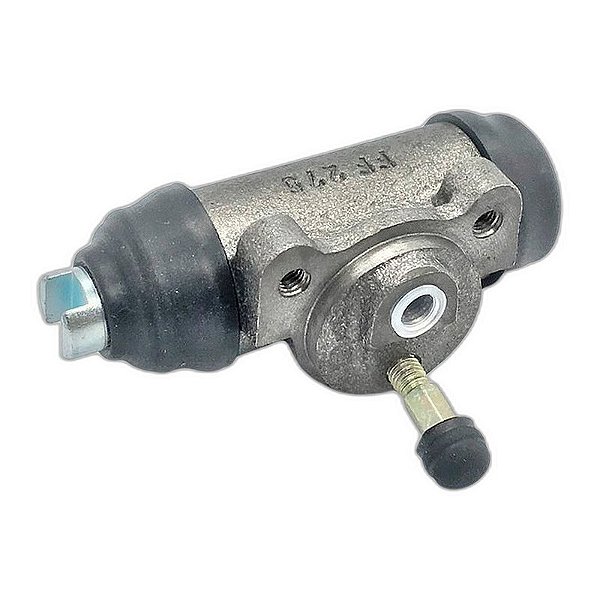 Cilindro Roda Traseiro Lado Direito/Esquerdo Ranger 2012/2015/2016