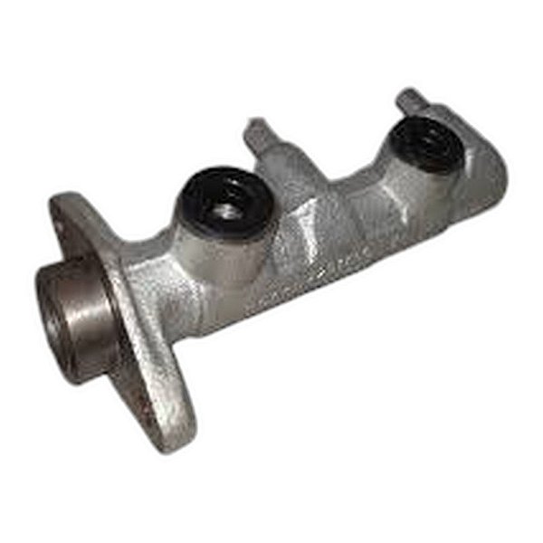 Cilindro Mestre de Freio F1/4000 92 / Furo Raso