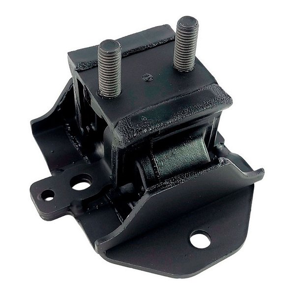 Coxim de Câmbio Ranger 3.2 4x4 Diesel Manual 2012/2020