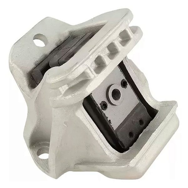Coxim Motor Lado Direito S10 2015/2021