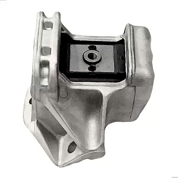 Coxim Motor Lado Esquerdo S10 2015/2021