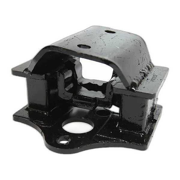 Coxim Câmbio L200 4x4 /92 Grande Lado Câmbio Decar 444