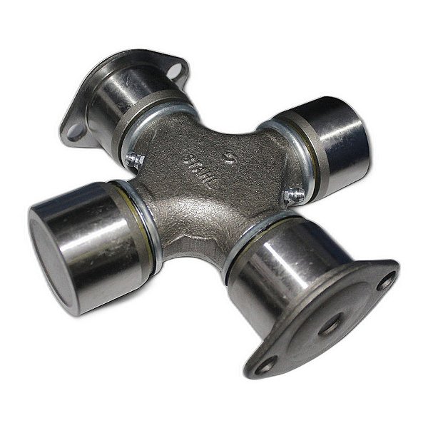 Cruzeta Cardan Ford Cargo/VW 5515X