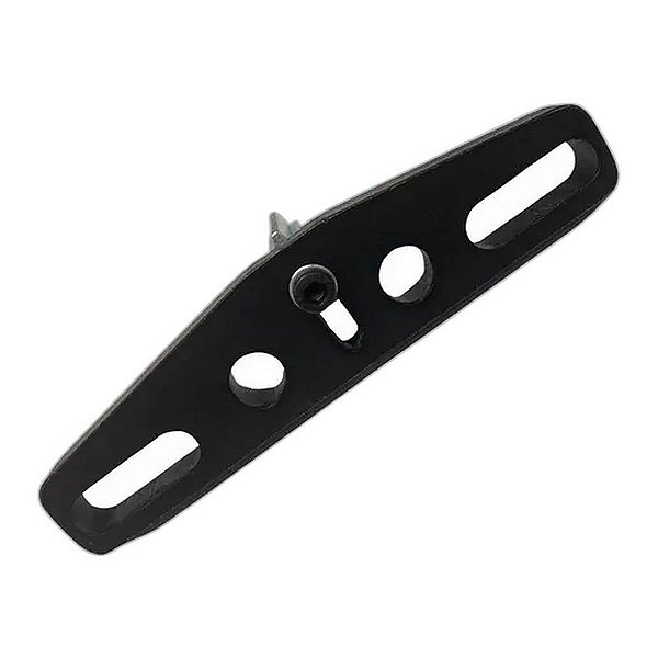 Cilindro de Freio Roda Traseira Esquerdo S10 97/2262956 22.22MM