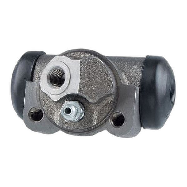 Cilindro Roda Traseiro S10 TDS