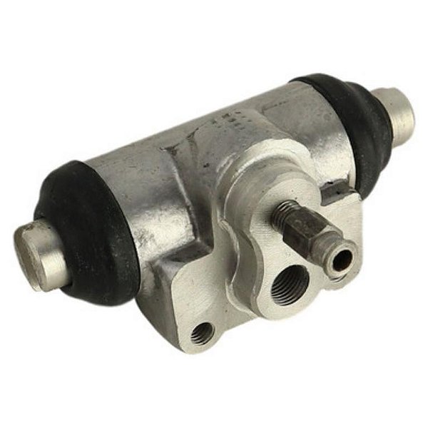 Cilindro Roda Traseiro Lado Direito/Esquerdo L200 Triton 7/8 22.22mm 2008