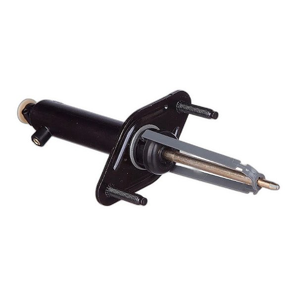 Cilindro Auxiliar de Embreagem ACD20 93/