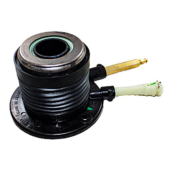 Atuador de Embreagem S10 Nova 2011 Diesel/Flex