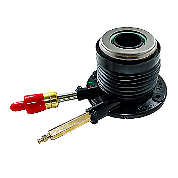 Atuador de Embreagem S10/Blazer MWM Turbo Diesel 1996/2011