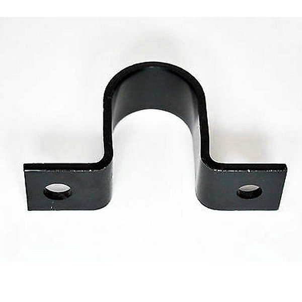 Abraçadeira Barra Estabilizadora F250/350 98/...