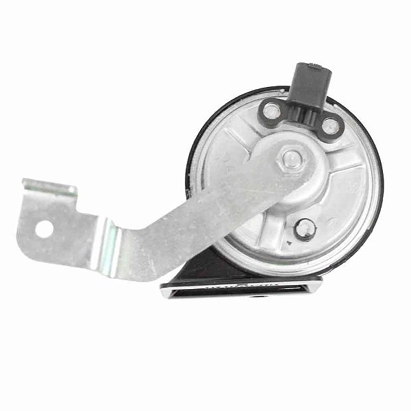 Buzina Universal Ford Cargo 24V 2842/2042 2013