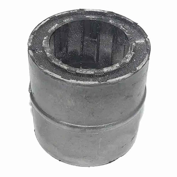 Bucha Estabilizadora Dianteira Cargo 2042/2842 2013