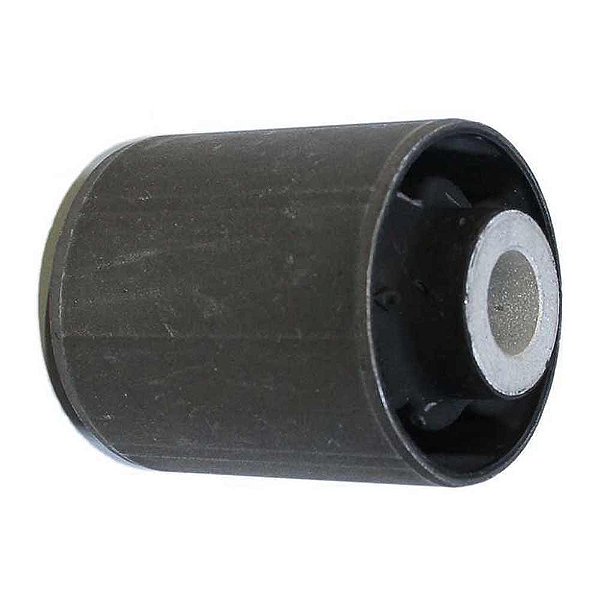 Bucha de Articulação Traseira da Cabine Cargo 2042/2842 Articulação