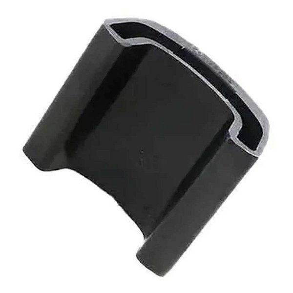 Batente Superior Molejo Traseiro F4000 98/7884 E8TZ5A978A