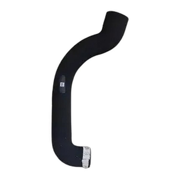 Mangueira Filtro de Ar Turbina F4000 2014/2019