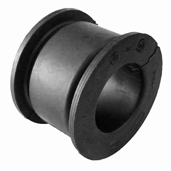 Bucha Estabilizadora Traseira Ford Cargo 1119 2013