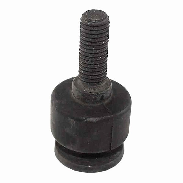 Bucha Bieleta F4000 Traseira Ranger