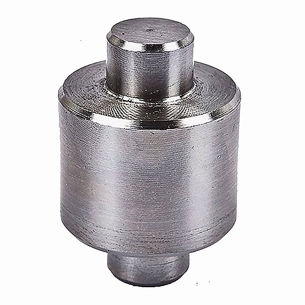 Rolamento Patim Freio Dianteiro Lado Direito 41x19x58 Sistema Bendix 40x19x58