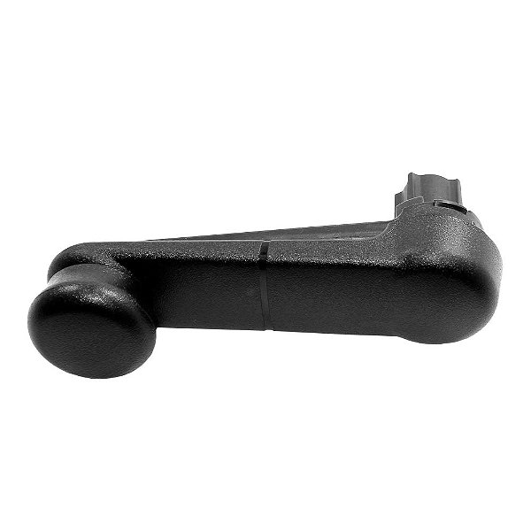Manivela de Vidro para Ford F250/F350/F4000 1998