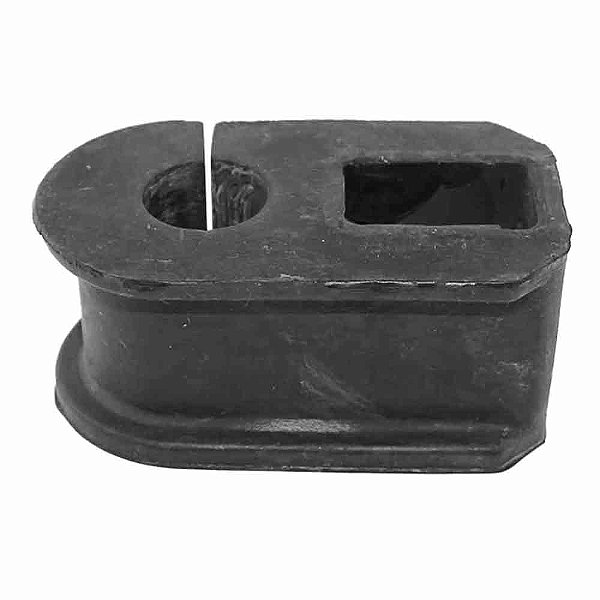 Bucha Estabilizadora Dianteira Ranger 94/97 Todas as Versões