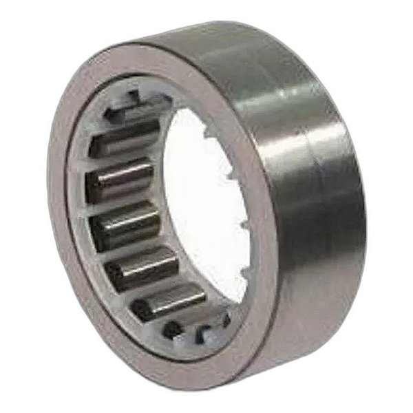 Rolamento de Roda Traseiro Ranger 98/2001 Visteon