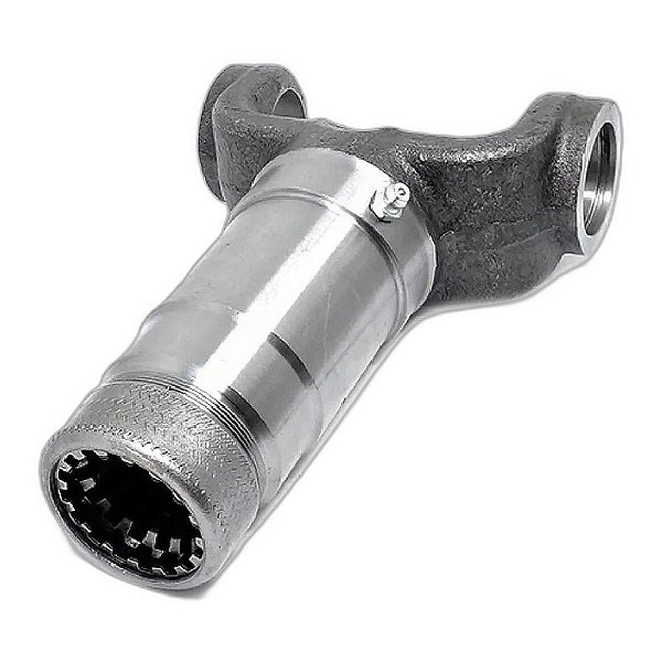 Luva Eixo Dianteiro Explorer 4x4 95/..