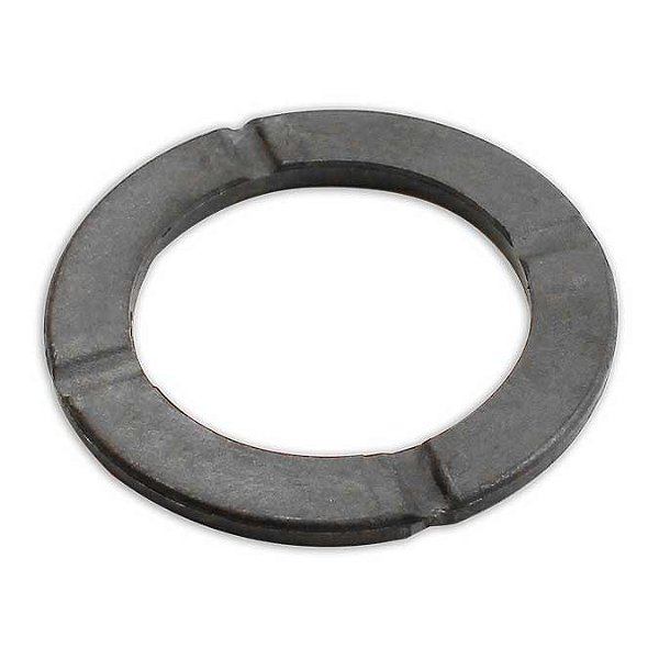 Anel Retentor Externo Dianteiro Ranger 1997/... 4x4