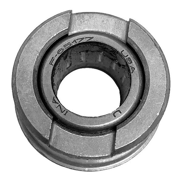 Rolamento Bucha Eixo Piloto F350/4000 98/Cargo 816 Cummins