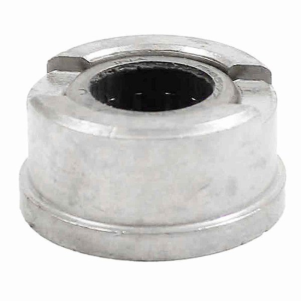 Bucha Eixo Piloto Com Rolamento F250/350/4000 98/ VA23741