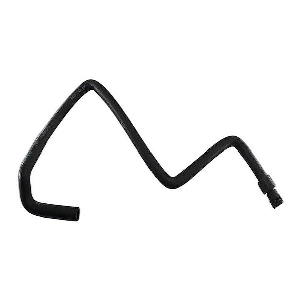 Mangueira de Aquecimento do Ar Condicionado Ford F250 1998 com Ar Condicionado