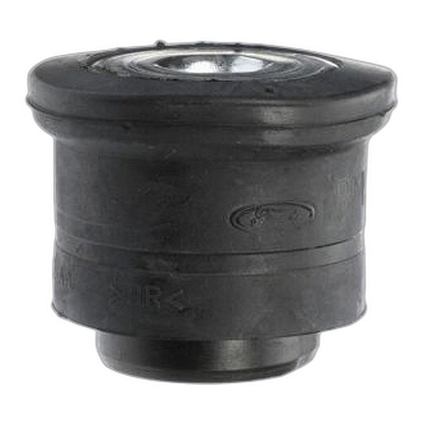 Coxim Cabine Quadro Dianteiro Direito F250/350/4000 98