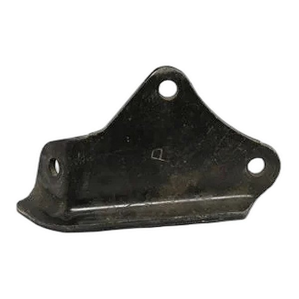 Abraçadeira de Fixação Amortecedor Direção F250/350 98/S/G Direção