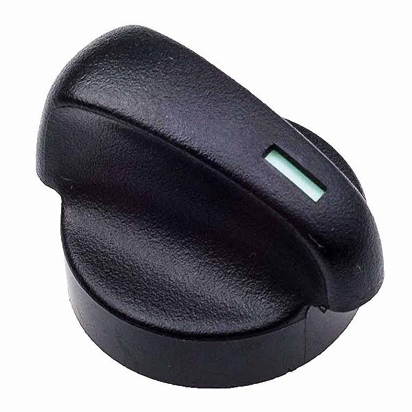 Botão Controle F12/14/16000 1999/2005