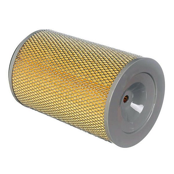 Filtro de Ar Primário F12000 F14000 F16000