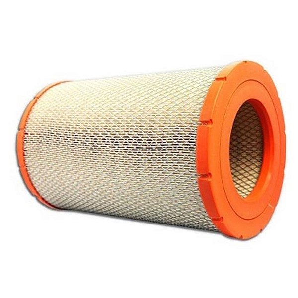 Filtro de Ar Cargo 4030/4331 2002/Cargo/VW 2002