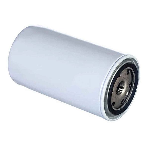 Filtro de Combustível Cargo 1722/2422/2428E 2006/1722/2422/24