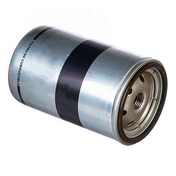 Filtro de Combustível Cargo/VW 1317/4331/814 1317/4331