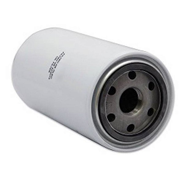 Filtro de Óleo Lubrificante Cargo/Cummins Série B 6 Cilindros LF3349